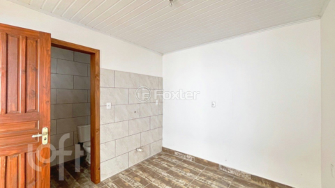 Image 31 - 310960