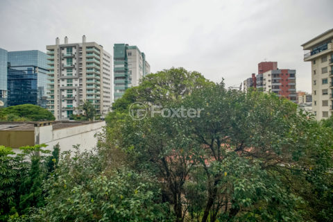 Image 2 - 310970