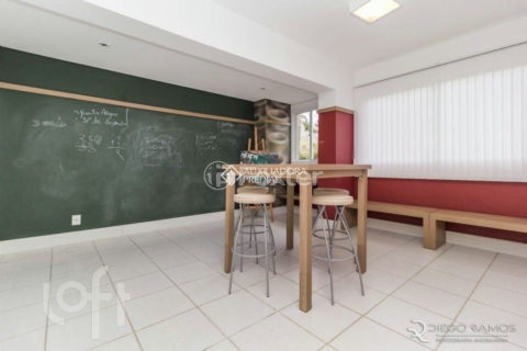 Image 24 - 310993