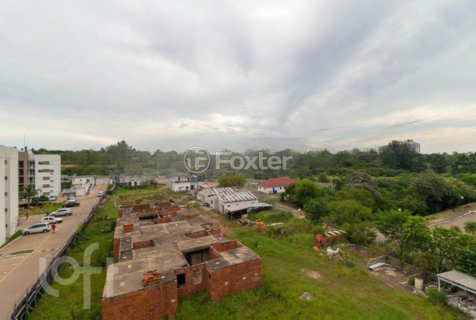 Image 5 - 311004
