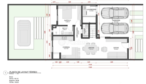 Image 5 - 311066