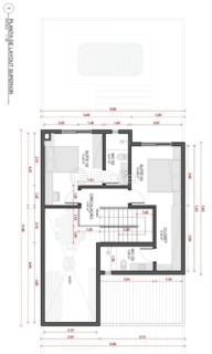 Image 6 - 311066