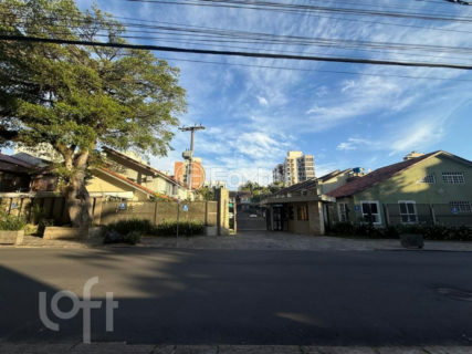 Image 34 - 311077