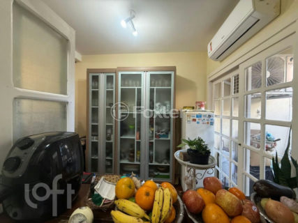 Image 9 - 311077