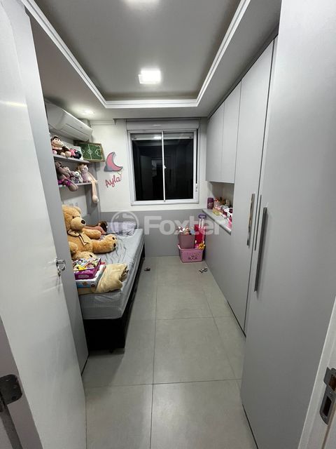 Image 21 - 311114