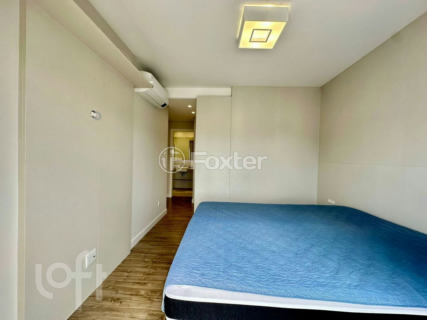 Image 23 - 311135