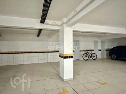Image 35 - 311135