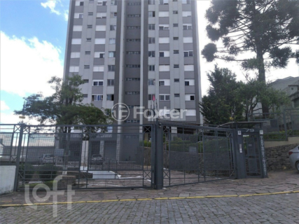 Image 7 - 311137
