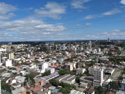 Image 6 - 311137