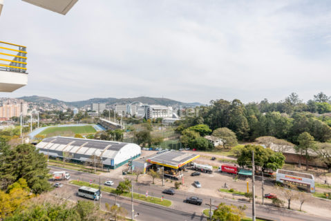 Image 3 - 311144