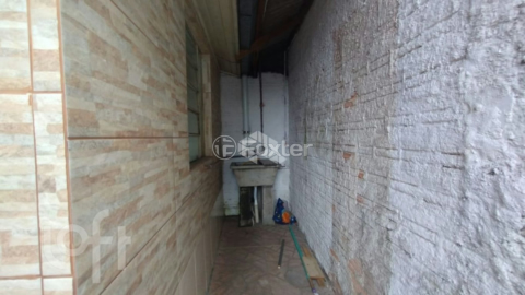 Image 8 - 311150