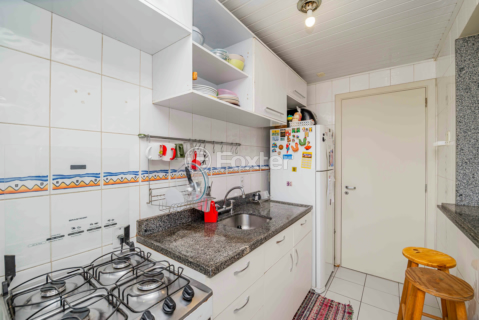 Image 32 - 311160