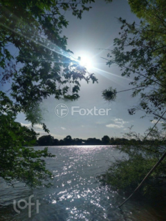 Image 10 - 311183