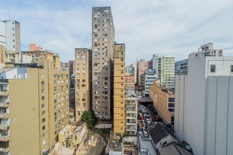 Image 3 - 311202