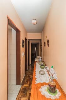 Image 3 - 311209