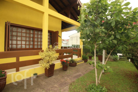Image 12 - 311234