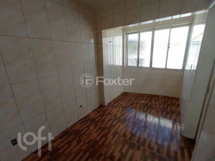 Image 7 - 311253