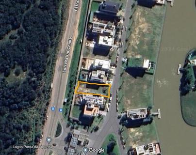 Image 1 - 311267
