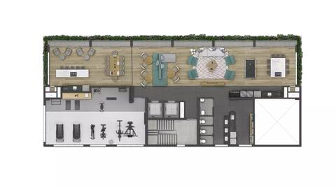 Image 3 - 311283