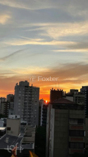 Image 21 - 311322