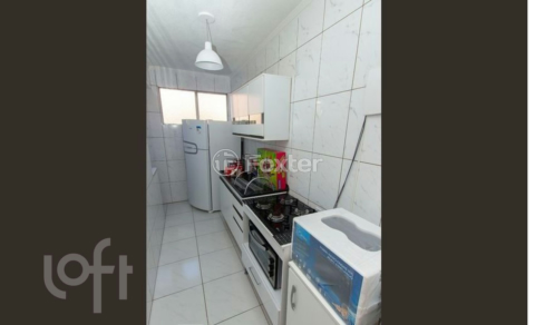 Image 8 - 311340