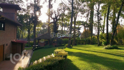 Image 21 - 311356