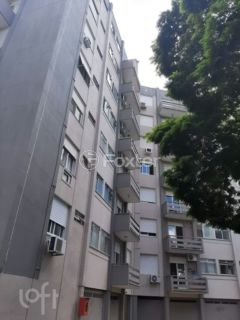 Image 7 - 311360