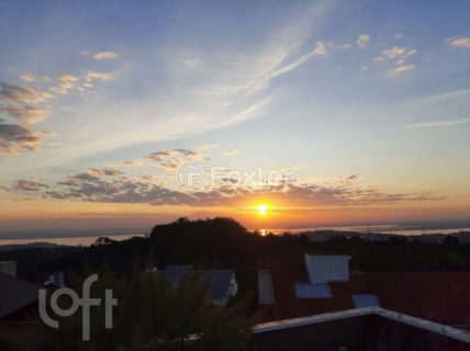 Image 8 - 311391
