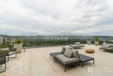 Image 32 - 311407