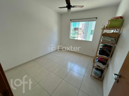 Image 3 - 311415
