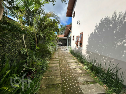 Image 4 - 311416