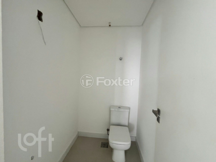 Image 9 - 311427