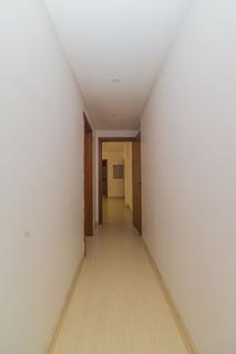 Image 6 - 311446