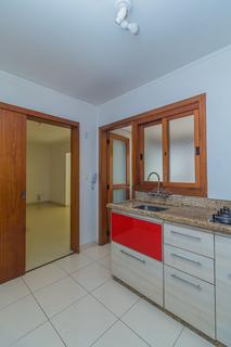 Image 17 - 311446
