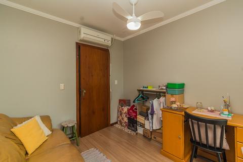 Image 28 - 311447