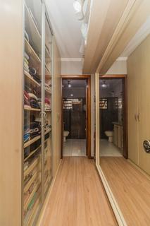 Image 22 - 311447