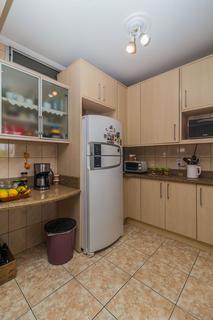 Image 12 - 311447