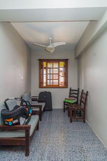 Image 34 - 311447