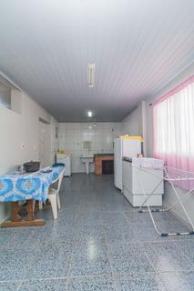 Image 31 - 311447