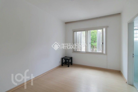 Image 7 - 311448