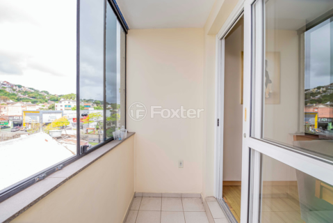 Image 4 - 311473