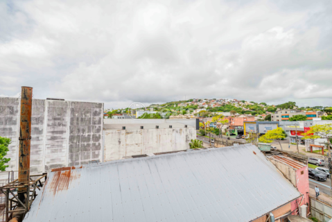 Image 31 - 311473