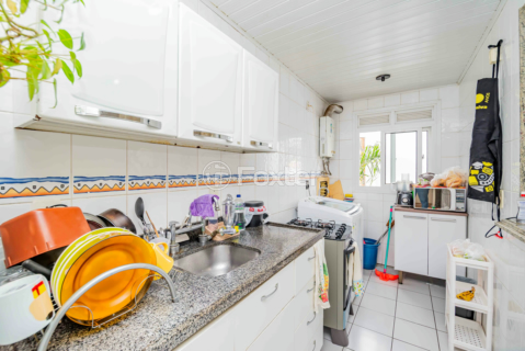 Image 35 - 311473