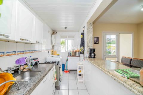 Image 32 - 311473