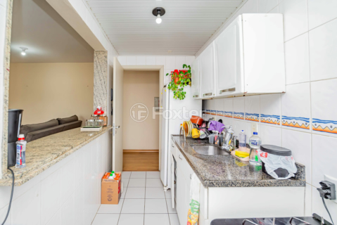 Image 33 - 311473