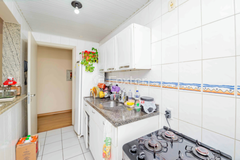 Image 34 - 311473