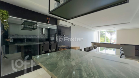 Image 5 - 311475
