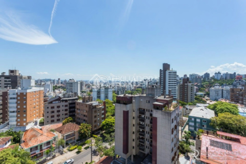 Image 8 - 311499