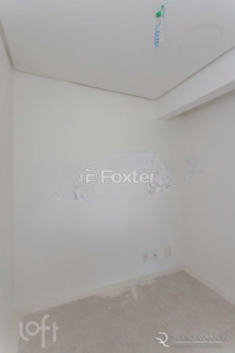 Image 18 - 311499