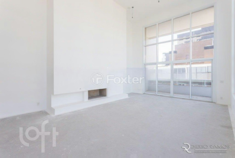 Image 4 - 311499